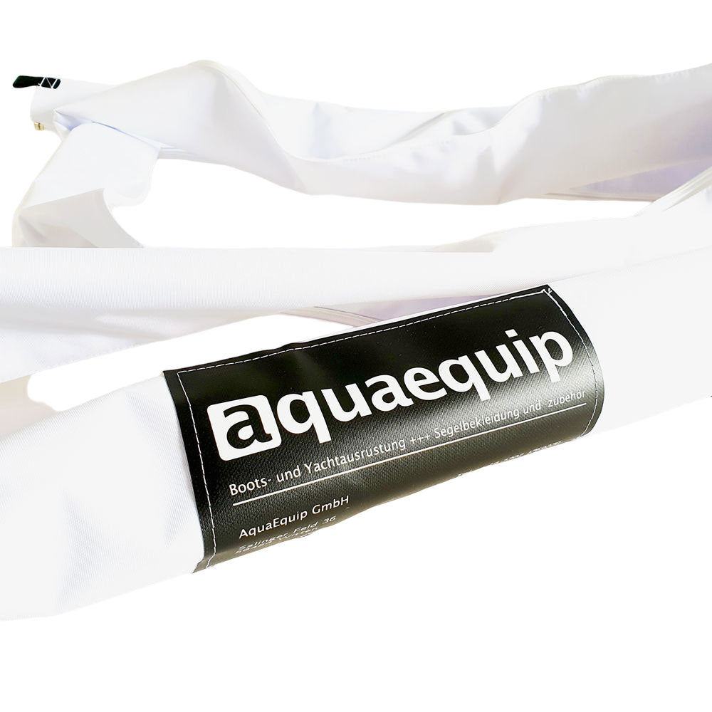AquaEquip Mastpersenning Finn Dinghy (UV-Schutz)